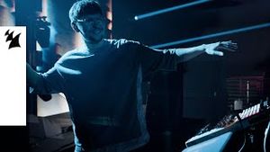 Video post by @armadamusictv on YouTube