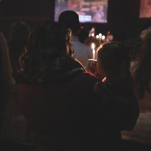 Image post by @opendoorchurchnc on Instagram