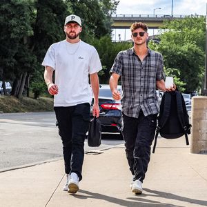 Image post by @riverhoundssc on Instagram