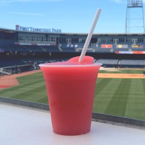 Image post by @nashvillesounds on Instagram