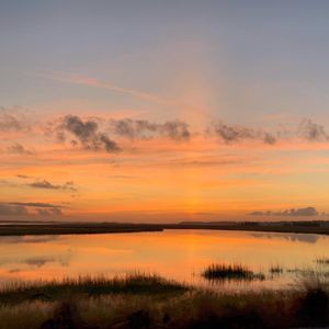 Image post by @kiawahresort on Instagram