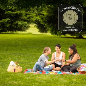 Image post by @themendico on Instagram