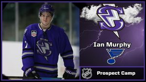 Image post by @tricitystorm on Instagram