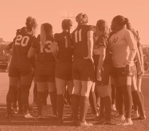Image post by @fullertonwsoc on Instagram