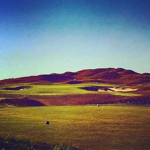 Image post by @michaelbreed on Instagram