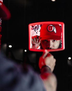 Image post by @broomfieldtaj on Instagram