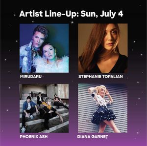 Image post by @animeexpo on Instagram
