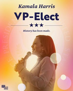 Image post by @path2progress on Instagram