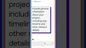 Video post by @pmi on YouTube