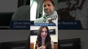 Video post by @abc15 on YouTube