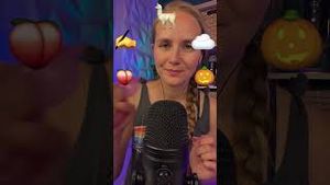 Video post by @fastasmr on YouTube