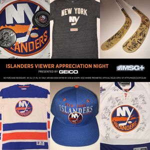 Image post by @msgnetworks on Instagram