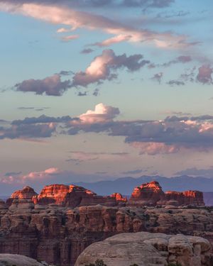 Image post by @nationalparkservice on Instagram