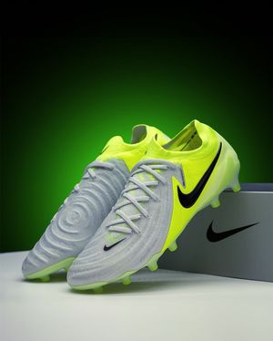 Image post by @wegotsoccer on Instagram