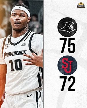 Image post by @TheFieldOf68 on Twitter