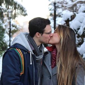 Image post by @hofstrau on Instagram