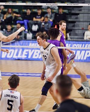 Image post by @lbsumvb on Instagram