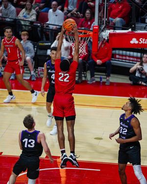 Image post by @Redbird_MBB on Twitter