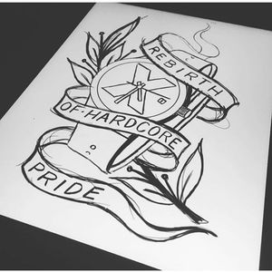 Image post by @gusj714 on Instagram