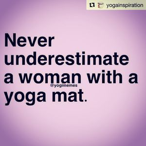 Image post by @naboso_technology on Instagram