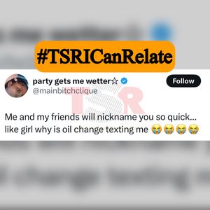 Image post by @theshaderoom on Instagram