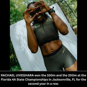 Image post by @nsaf_track on Instagram