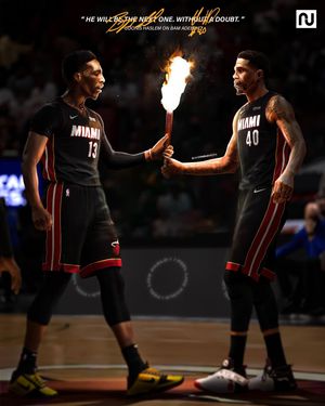 Image post by @jakepablomedia on Instagram