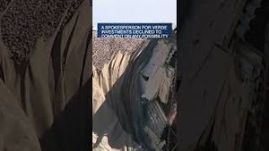 Video post by @abc15 on YouTube