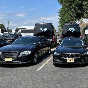 Image post by @gemlimo on Instagram