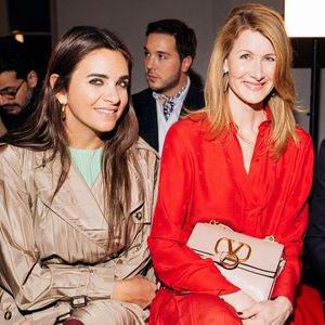 Image post by @maisonvalentino on Instagram