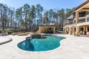 Image post by @christiesrealestate on Instagram