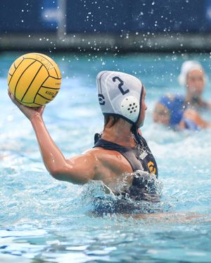 Image post by @calwwpolo on Instagram