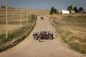 Image post by @usacycling on Instagram