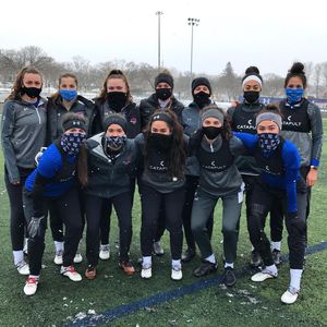 Image post by @riverhawkwsoc on Instagram