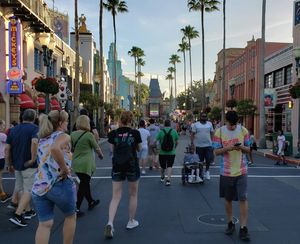 Image post by @thedisneyblog on Instagram