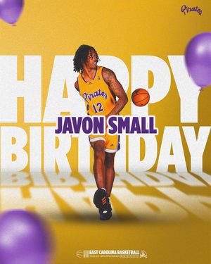 Image post by @ecubasketball on Instagram