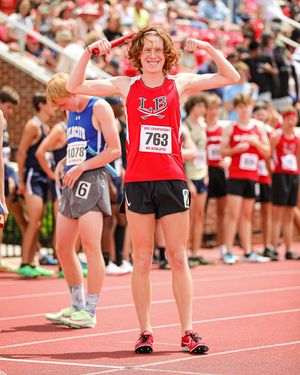 Image post by @dsn.pics on Instagram