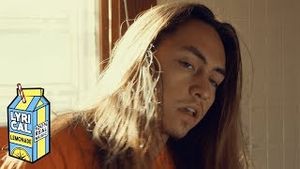 Video post by @lyricalemonade on YouTube