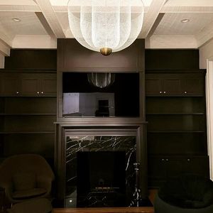 Image post by @ratiaconstruction on Instagram