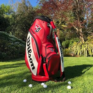 Image post by @wilsongolfcanada on Instagram