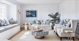 Image post by @atproperties on Instagram