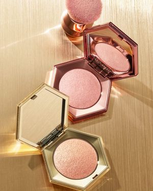 Image post by @fentybeauty on Instagram