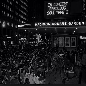 Image post by @myfabolouslife on Instagram
