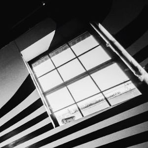 Image post by @vacostudio on Instagram