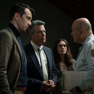 Image post by @tiff_net on Instagram