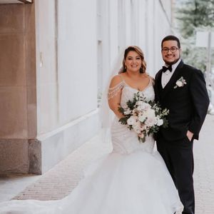 Image post by @travelfutbolfan on Instagram