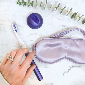 Image post by @smiledirectclub on Instagram