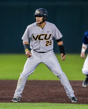 Image post by @vcubaseball on Instagram