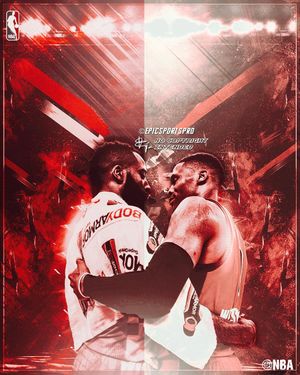 Image post by @designedbyhassan on Instagram