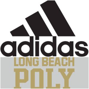 Image post by @lbpolygirlsbasketball on Instagram